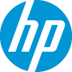 HP Supplies Now Available
