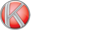 Korporate Computing - IT & Computer Support for Businesses