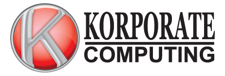 Korporate Computing - Camp Hill PA Korporate Computing - Camp Hill PA