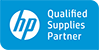 Harrisburg Area HP Qualified Supplies Partner - Korporate Computing - Camp Hill PA