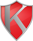 Harrisburg Area Managed IT Services - Korporate Computing - Camp Hill PA Harrisburg Area Managed IT Services - Korporate Computing - Camp Hill PA